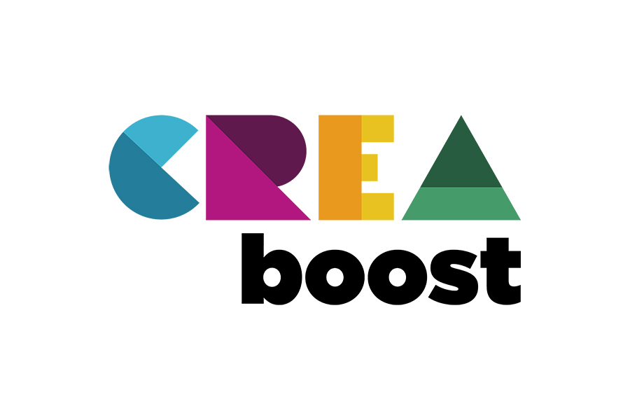 CREA BOOST