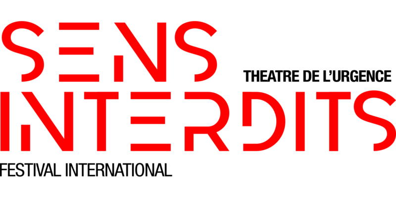 Logo Sens Interdits