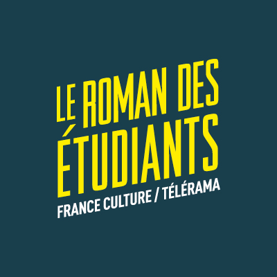 Prix du Roman France Culture T��l��rama