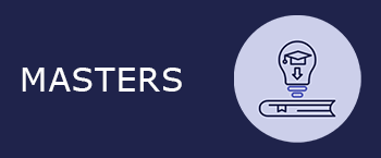Masters