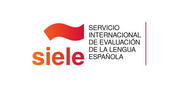 logo_SIELE